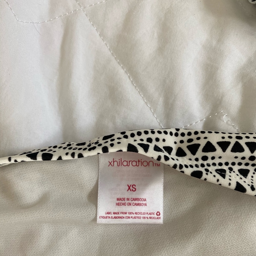Bikini Bundle! - Picture 12 of 12